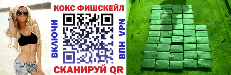 Купить где  Гусев  Кокаин Columbia 