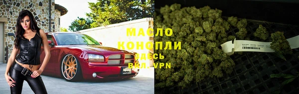 твердый Армянск